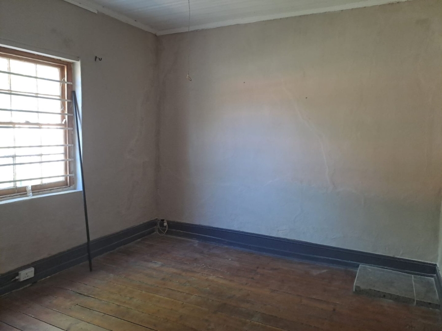 3 Bedroom Property for Sale in Marquard Free State